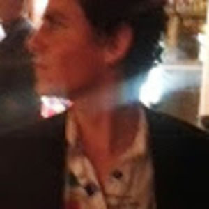 Meet your Posher, Zeb